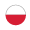 Polski